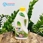 Chất thông cống PSG 1.4kg